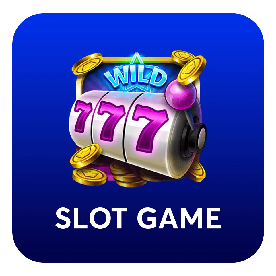 icon-slot-7mmbet