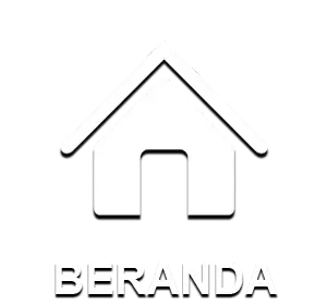Icon-Beranda (1)