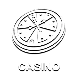 Icon-Casino