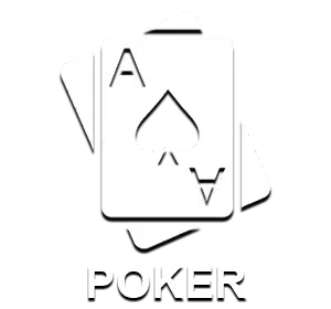 Icon-Poker