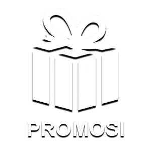 Icon-Promosi