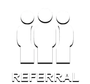 Icon-Referral