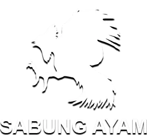 Icon-Sabung-Ayam