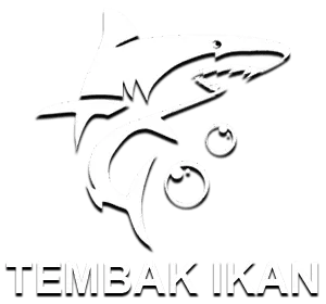 Icon-Tembak-Ikan