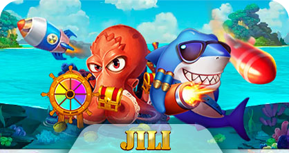 jili